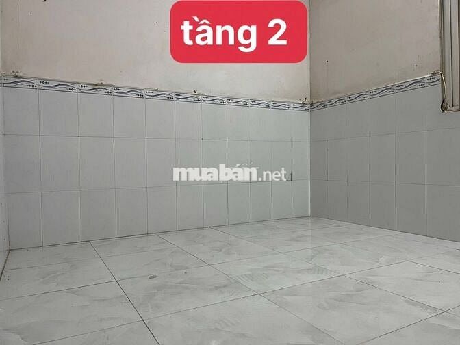CHO THUÊ NHÀ TRỌ SẠCH SẼ AN NINH GIÁ RẺ 