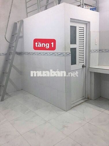 CHO THUÊ NHÀ TRỌ SẠCH SẼ AN NINH GIÁ RẺ 