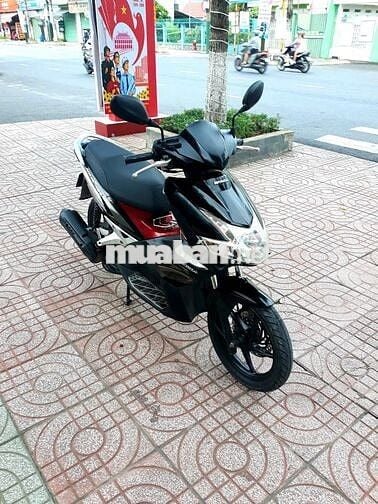 Ab Xe Rất Đẹp Máy Zin Siêu Bốc Bs Vũng Tàu
