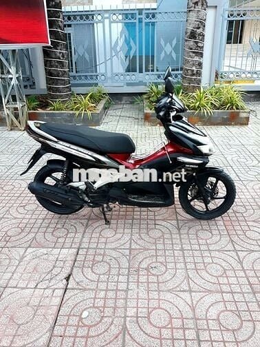 Ab Xe Rất Đẹp Máy Zin Siêu Bốc Bs Vũng Tàu