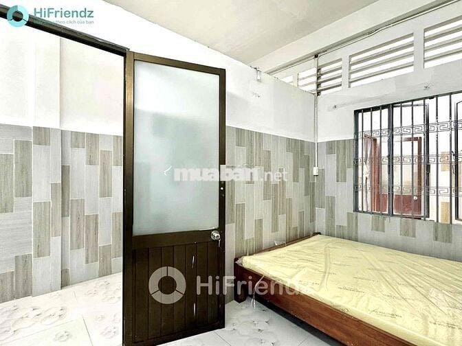 🔥CĂN HỘ 2PN-2 PHÒNG NGỦ GIÁ RẺ🔥FULL NT-BẢY HIỀN-CMT8-TÂN BÌNH-Q3-Q10