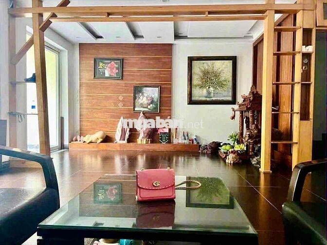 Cho thuê văn phòng, mặt bằng hẻm đường Cách Mạng Tháng Tám, p. Quang V