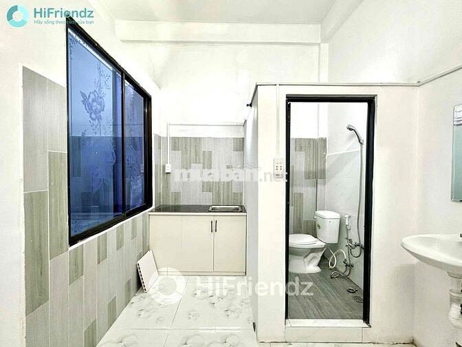 🔥CĂN HỘ 2PN-2 PHÒNG NGỦ GIÁ RẺ🔥FULL NT-BẢY HIỀN-CMT8-TÂN BÌNH-Q3-Q10