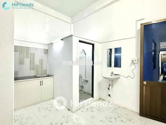 🔥CĂN HỘ 2PN-2 PHÒNG NGỦ GIÁ RẺ🔥FULL NT-BẢY HIỀN-CMT8-TÂN BÌNH-Q3-Q10