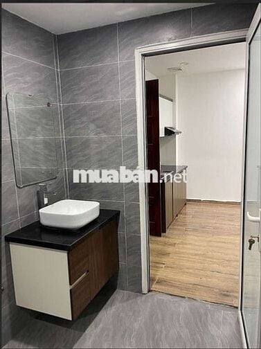 Căn hộ Studio 2n1k Ngõ 464 Đường Bưởi 8.5tr