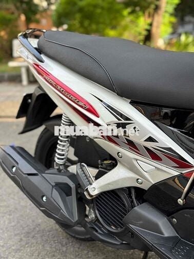Honda Airblade 2009 Fi lên thái BSTP chính chủ