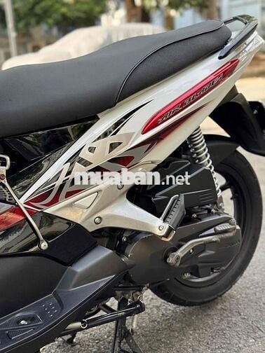 Honda Airblade 2009 Fi lên thái BSTP chính chủ