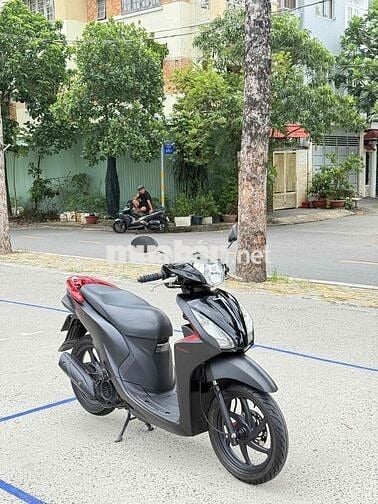 🌈 Vision 2018 BSTP ZIN ÊM - NỢ XẤU TT 6🍠 LẤY XE VỀ