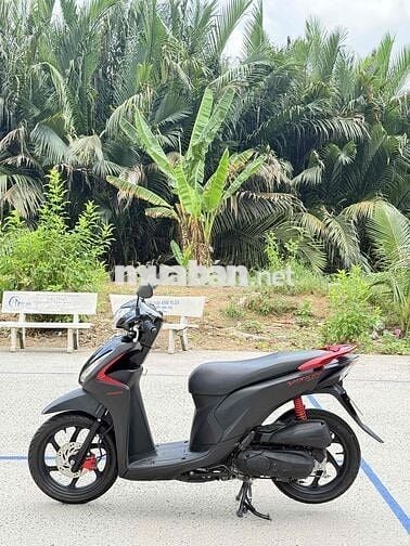 🌈 Vision 2018 BSTP ZIN ÊM - NỢ XẤU TT 6🍠 LẤY XE VỀ