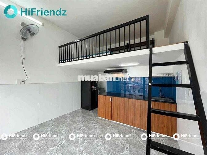 ❗️KHAI TRƯƠNG DUPELX NGAY ĐH NGUYỄN TẤT THÀNH - VƯỜN LÀI GẦN CẦU NTS
