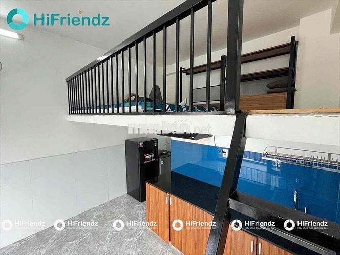 ❗️KHAI TRƯƠNG DUPELX NGAY ĐH NGUYỄN TẤT THÀNH - VƯỜN LÀI GẦN CẦU NTS