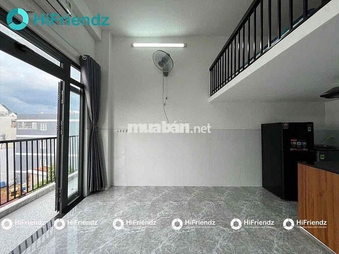 ❗️KHAI TRƯƠNG DUPELX NGAY ĐH NGUYỄN TẤT THÀNH - VƯỜN LÀI GẦN CẦU NTS