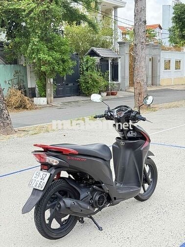 🌈 Vision 2018 BSTP ZIN ÊM - NỢ XẤU TT 6🍠 LẤY XE VỀ