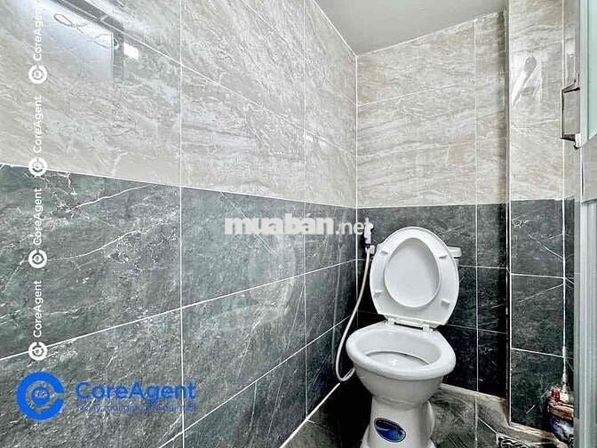 KHAI TRƯƠNG DUPLEX CỬA SỔ TRỜI FULL NT NGAY VÀNH ĐAI TRONG - TÊN LỬA