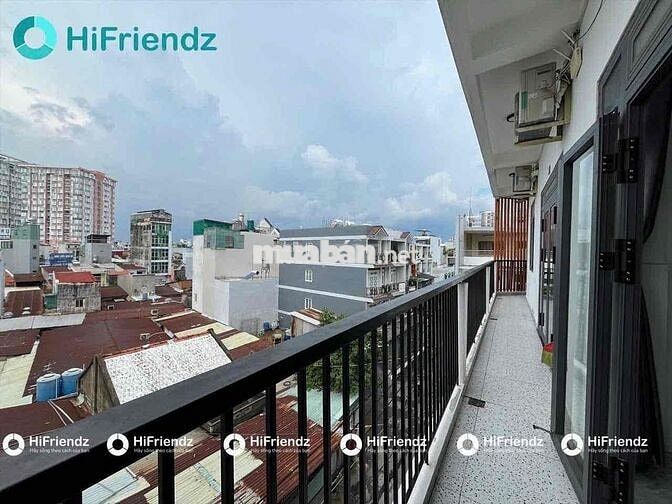 ❗️KHAI TRƯƠNG DUPELX NGAY ĐH NGUYỄN TẤT THÀNH - VƯỜN LÀI GẦN CẦU NTS
