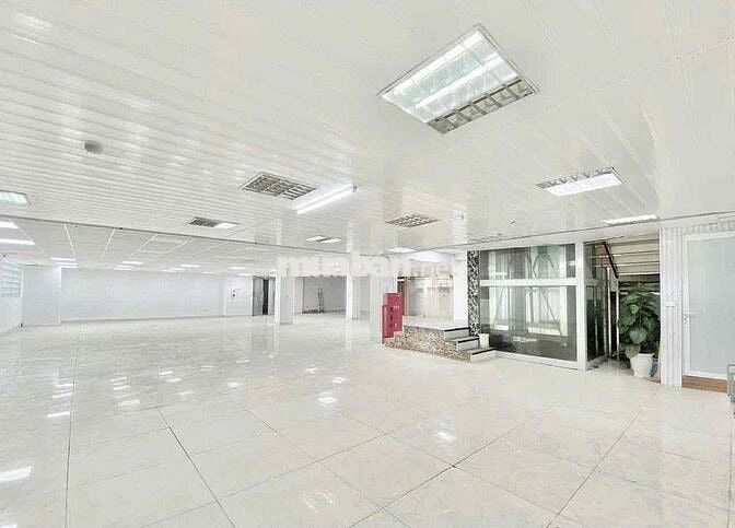 CHO THUÊ MBKD/VP TẠI 311 VŨ TÔNG PHAN,THANH XUÂN/150m2
