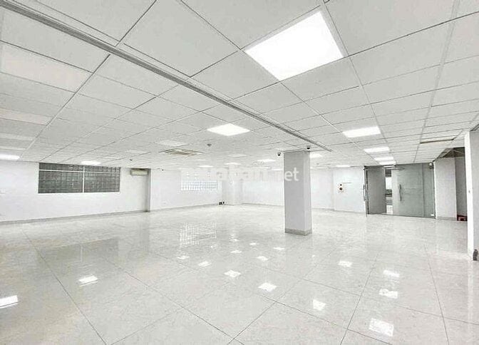 CHO THUÊ MBKD/VP TẠI 311 VŨ TÔNG PHAN,THANH XUÂN/150m2