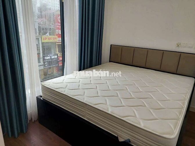 16tr, Cho thuê Căn Hộ Đẹp Nhất Imperia 203 Nguyễn Huy Tưởng – Full Đồ