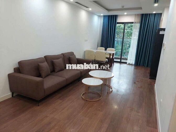 16tr, Cho thuê Căn Hộ Đẹp Nhất Imperia 203 Nguyễn Huy Tưởng – Full Đồ