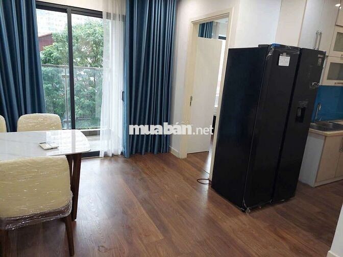 16tr, Cho thuê Căn Hộ Đẹp Nhất Imperia 203 Nguyễn Huy Tưởng – Full Đồ