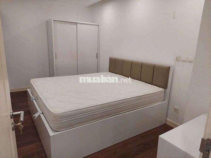 16tr, Cho thuê Căn Hộ Đẹp Nhất Imperia 203 Nguyễn Huy Tưởng – Full Đồ