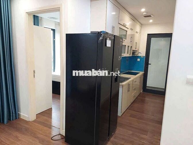 16tr, Cho thuê Căn Hộ Đẹp Nhất Imperia 203 Nguyễn Huy Tưởng – Full Đồ