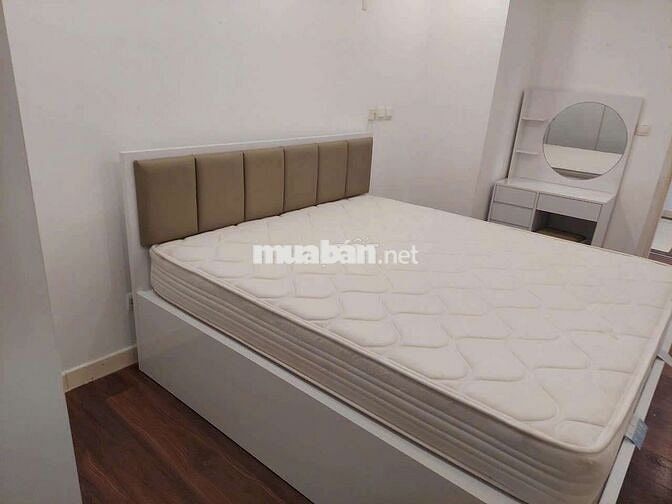 16tr, Cho thuê Căn Hộ Đẹp Nhất Imperia 203 Nguyễn Huy Tưởng – Full Đồ