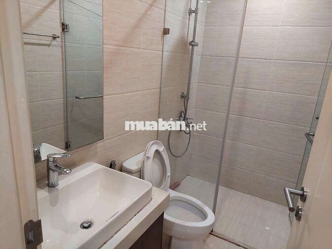 16tr, Cho thuê Căn Hộ Đẹp Nhất Imperia 203 Nguyễn Huy Tưởng – Full Đồ