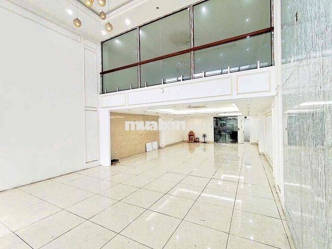 CHO THUÊ MBKD/VP TẠI 311 VŨ TÔNG PHAN,THANH XUÂN/150m2