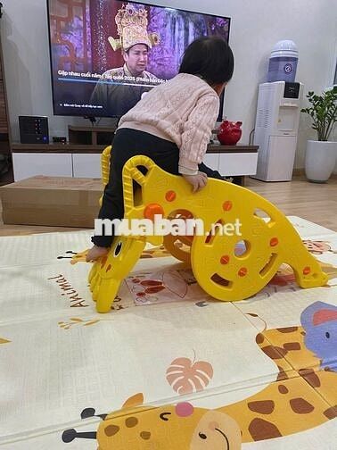 CHO THUÊ CĂN HỘ GÓC – CHUNG CƯ PVV VINAPHARM