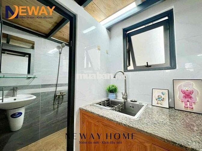PHÒNG TRỌ CÓ GÁC GIÁ RẺ THOÁNG MỚI TINH CÓ MÁY LẠNH NGAY GÒ XOÀI