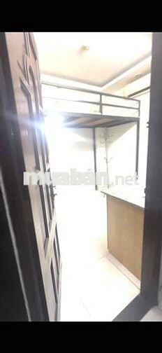 Phòng cho thuê ngay Lê Văn Quới, trống sẵn, ở ngay.