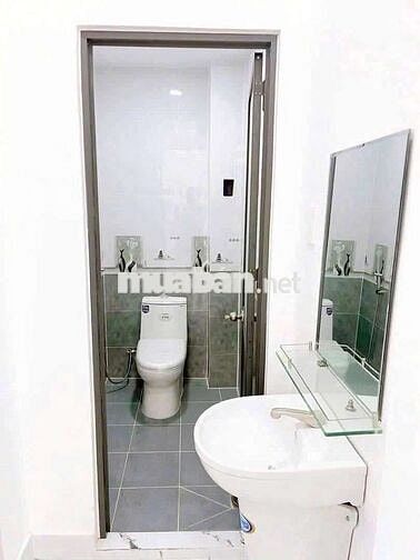 CHO THUÊ NHÀ FUN NỘI THẤT GIÁ RẺ 