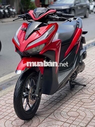 Vario 125 2020 SIÊU CỌP BS ĐẸP 99879 - GÓP NỢ XẤU
