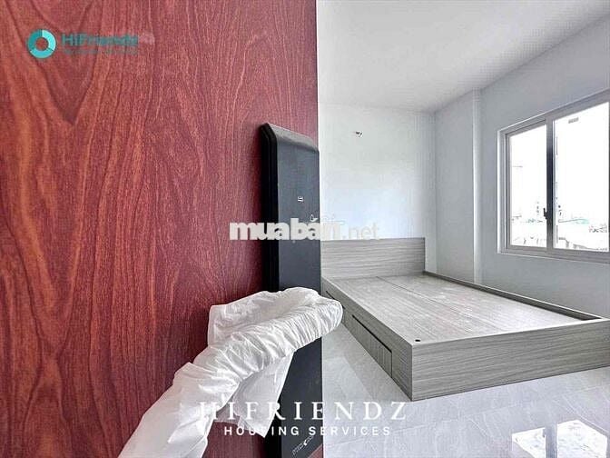 khai Trương phòng studio mới kengg thang máy , Căn Hộ chung cư mini