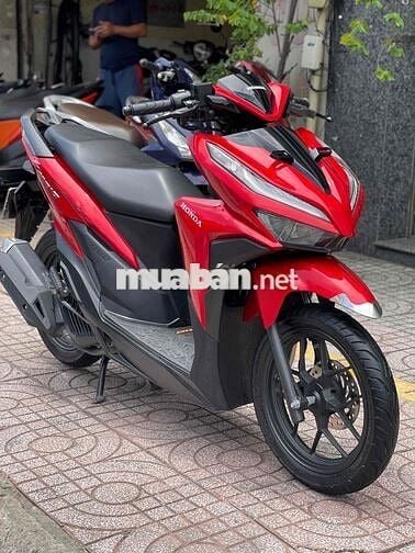 Vario 125 2020 SIÊU CỌP BS ĐẸP 99879 - GÓP NỢ XẤU