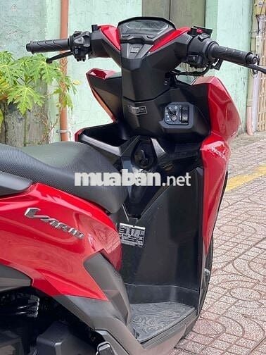 Vario 125 2020 SIÊU CỌP BS ĐẸP 99879 - GÓP NỢ XẤU