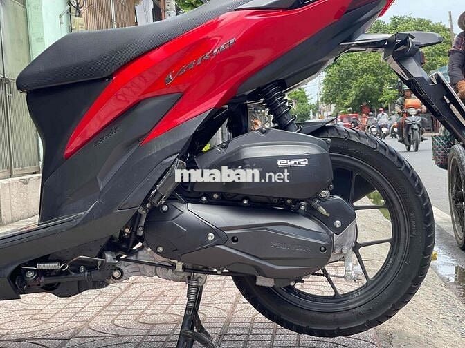 Vario 125 2020 SIÊU CỌP BS ĐẸP 99879 - GÓP NỢ XẤU