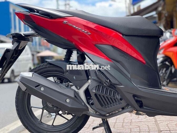 Vario 125 2020 SIÊU CỌP BS ĐẸP 99879 - GÓP NỢ XẤU