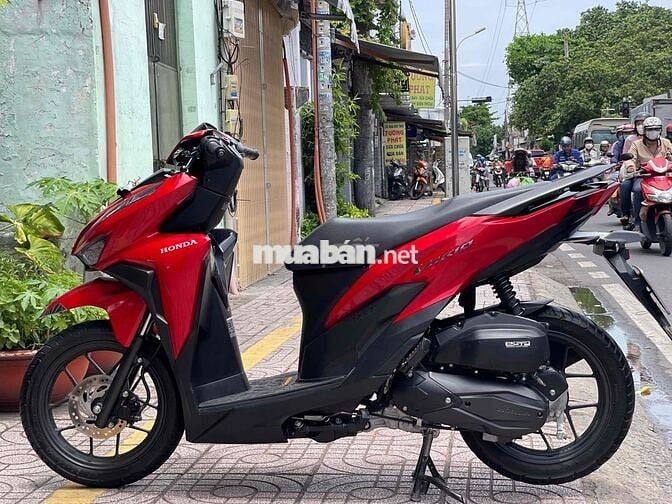 Vario 125 2020 SIÊU CỌP BS ĐẸP 99879 - GÓP NỢ XẤU