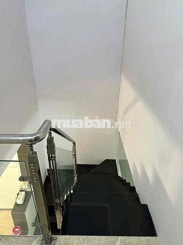 NHÀ 2 TẦNG 2 Pn  MÁY LẠNH - 2 Wc