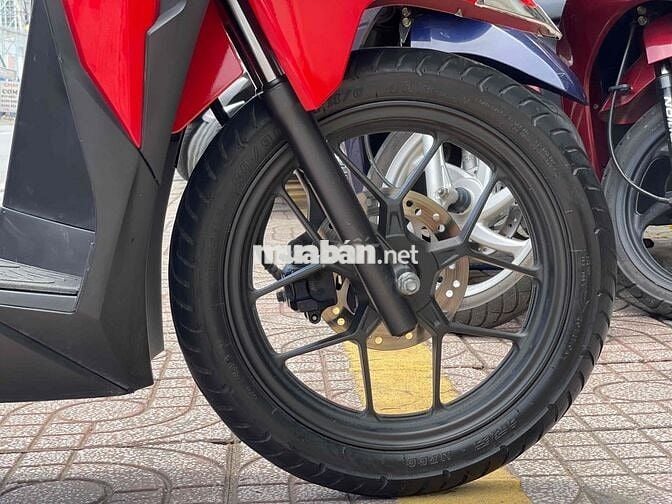 Vario 125 2020 SIÊU CỌP BS ĐẸP 99879 - GÓP NỢ XẤU