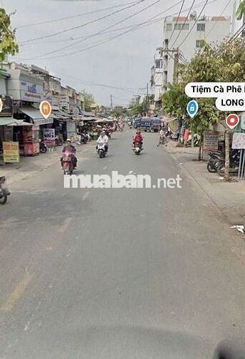 Giá tốt cho thuê mặt tiền 2000 4000..  mặt tiền Quận 4, p.xóm chiếu