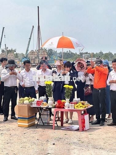 Nhân viên kinh doanh BDS Kim Oanh Thành Phố Mới