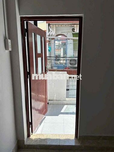 NHÀ 2 TẦNG 2 Pn  MÁY LẠNH - 2 Wc
