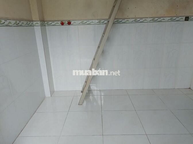 Phòng trọ, giá 2 triệu đồng/tháng