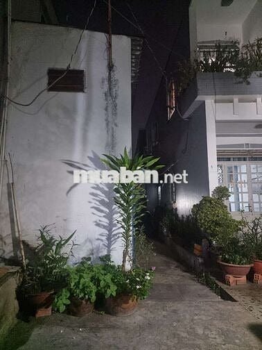 Phòng trọ 15m2 - Phường 11, Quận Gò Vấp