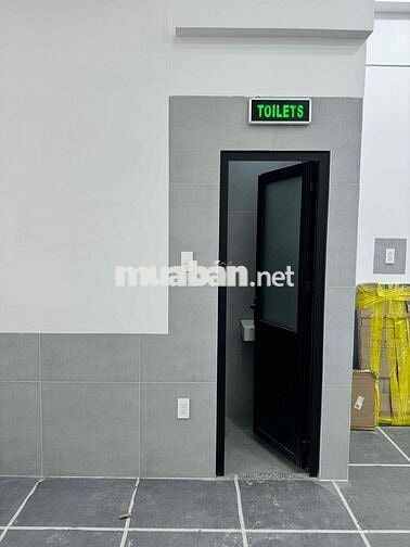 Cho thuê nhà, Cho thuê nhà mặt phố