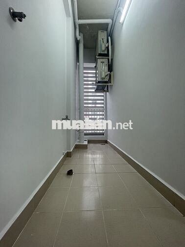 cần bán căn hộ 2pn 2wc sổ đầy đủ