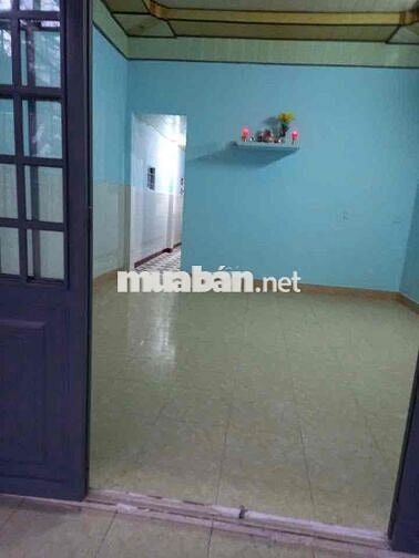 🏡 CHO THUÊ NHÀ NGUYÊN CĂN – TRUNG TÂM ĐÀ NẴNG 🏡